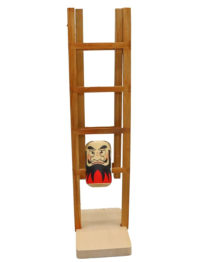 木製 箱太鼓　マレット付 楽天市場】『木箱 MB20KT/取手付/ベンチ蓋セット(赤松 パイン材